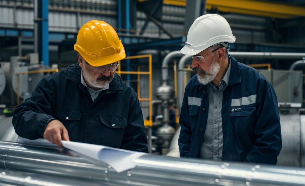 Time-Sensitive Funding for UK Engineering Company